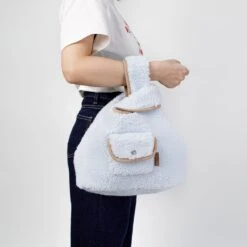 Doughnut Punnet Fluffy Series -Doughnut Doughnut Punnet Fluffy Series Blue Lotus X Hazelnut 11a 1 0d0f21a7 bd88 423e bae7 700c07d64bf5