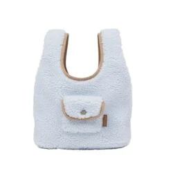 Doughnut Punnet Fluffy Series