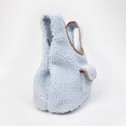 Doughnut Punnet Fluffy Series -Doughnut Doughnut Punnet Fluffy Series Blue Lotus X Hazelnut 5a 1 b809f1fe a954 42bd 9b90 05f4929b51b8