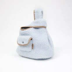 Doughnut Punnet Fluffy Series -Doughnut Doughnut Punnet Fluffy Series Blue Lotus X Hazelnut 7a 1 c9ff1ea5 f50c 4e40 954f 1da852cd7201