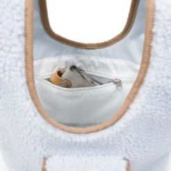 Doughnut Punnet Fluffy Series -Doughnut Doughnut Punnet Fluffy Series Blue Lotus X Hazelnut 8a 1 58f0b0bd d4c0 4f2a 86ce afeeb114fbd6