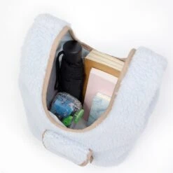 Doughnut Punnet Fluffy Series -Doughnut Doughnut Punnet Fluffy Series Blue Lotus X Hazelnut 9a 1 f6bec4b9 aa15 4e5d b791 95b38e70f5e6