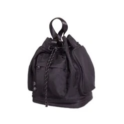 Doughnut Pyramid -Doughnut Doughnut Pyramid Black 2a 1 d1d50a4b 9139 43a4 a0ec edb2901f5603