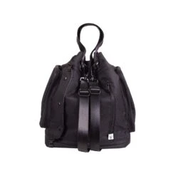 Doughnut Pyramid -Doughnut Doughnut Pyramid Black 3a 1 884b1026 3694 4a9e 9b6a 4ae01b366007