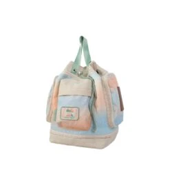 Doughnut Pyramid Dreamwalker Series 10 Doughnut Pyramid Dreamwalker Series -Doughnut Doughnut Pyramid Dreamwater Series Dreamwalker 2 1 96d2754d 5163 47dc aee8 9c7a92d93259