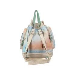 Doughnut Pyramid Dreamwalker Series 11 Doughnut Pyramid Dreamwalker Series -Doughnut Doughnut Pyramid Dreamwater Series Dreamwalker 3 1 4ef8c3c9 82c7 41fc a6bd 90f82fa7c382