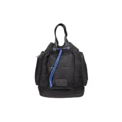 Doughnut Pyramid Gamescape Series -Doughnut Doughnut Pyramid Gamescape Series Black 2 1 2829015c 6cc2 4154 a133 d667abd95508