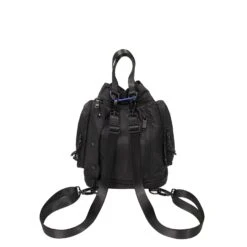 Doughnut Pyramid Gamescape Series -Doughnut Doughnut Pyramid Gamescape Series Black 3 1 7258b130 5106 4a51 8008 1415fe26ac5f