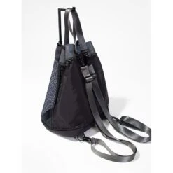 Doughnut Pyramid Limelight Series Backpack -Doughnut Doughnut Pyramid Limelight Series Backpack Dark Rainbow 11 1 c7be84f4 00e0 4f4e 9466 252ac137e216