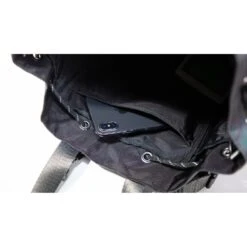 Doughnut Pyramid Limelight Series Backpack -Doughnut Doughnut Pyramid Limelight Series Backpack Dark Rainbow 7 1 71a4239a 8997 4c13 aba5 1dfd3e877273