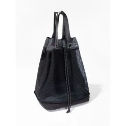 Doughnut Pyramid Limelight Series Backpack -Doughnut Doughnut Pyramid Limelight Series Backpack Dark Rainbow 9 1 b80e5996 dcca 4d3b a25f e1d129ac8a44