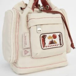 Doughnut Pyramid Tiny Dreamwalker Series -Doughnut Doughnut Pyramid Tiny Dreamwater Series Stone 10 1 ce929e31 eb49 4572 9d34 d6fd8ce8223f