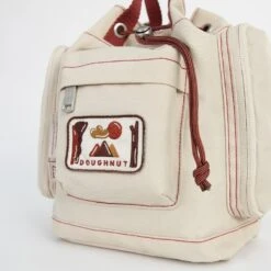 Doughnut Pyramid Tiny Dreamwalker Series -Doughnut Doughnut Pyramid Tiny Dreamwater Series Stone 11 1 0be3996c 5e3c 42e9 a2d6 49880e1b1d87