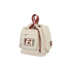 Doughnut Pyramid Tiny Dreamwalker Series -Doughnut Doughnut Pyramid Tiny Dreamwater Series Stone 2 1 5df7ad36 15f3 4bcc ad40 cfb630267ea3