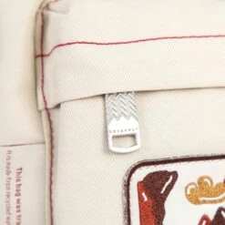 Doughnut Pyramid Tiny Dreamwalker Series -Doughnut Doughnut Pyramid Tiny Dreamwater Series Stone 4 1 96278e61 6c38 4d7e ad22 8ea264978371