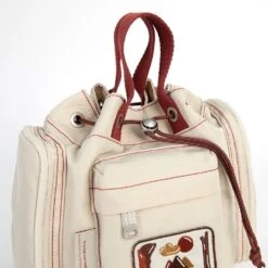 Doughnut Pyramid Tiny Dreamwalker Series -Doughnut Doughnut Pyramid Tiny Dreamwater Series Stone 5 1 00d6208d 39a3 4788 8fc7 7e411f9c4ebd