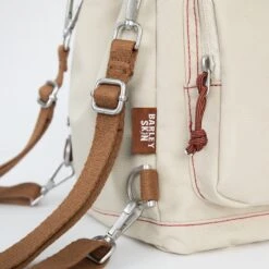 Doughnut Pyramid Tiny Dreamwalker Series -Doughnut Doughnut Pyramid Tiny Dreamwater Series Stone 7 1 28ab8173 746e 48f0 815b d1ea042d1458