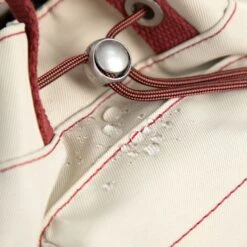 Doughnut Pyramid Tiny Dreamwalker Series -Doughnut Doughnut Pyramid Tiny Dreamwater Series Stone 8 1 b1da3a90 05f9 45fe 9935 ec48769e44ec