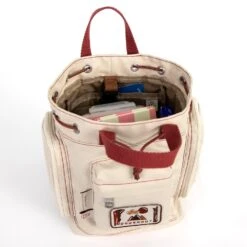 Doughnut Pyramid Tiny Dreamwalker Series -Doughnut Doughnut Pyramid Tiny Dreamwater Series Stone 9 1 21dc1789 2c55 4fb3 9b34 e8a43e6168c4