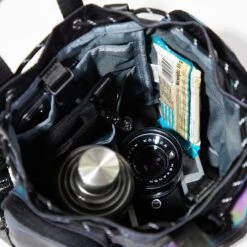 Doughnut Pyramid Tiny Limelight Series -Doughnut Doughnut Pyramid Tiny Limelight Series Dark Rainbow 11 1 b2ff8609 3178 4e41 9c78 7ab85dd0b7c1