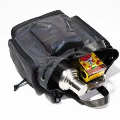 Doughnut Pyramid Tiny Limelight Series -Doughnut Doughnut Pyramid Tiny Limelight Series Dark Rainbow 12 1 26158004 5a44 40bc b66b d4dfbb1d0175