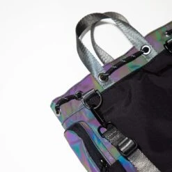 Doughnut Pyramid Tiny Limelight Series -Doughnut Doughnut Pyramid Tiny Limelight Series Dark Rainbow 13 1 6d314e7f e3d8 41d9 9f14 c150739ba179