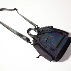 Doughnut Pyramid Tiny Limelight Series -Doughnut Doughnut Pyramid Tiny Limelight Series Dark Rainbow 15 1 028bae72 1cf9 4f3b ab43 bc9e8c62def1