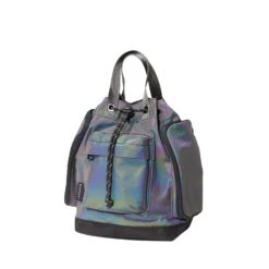 Doughnut Pyramid Tiny Limelight Series -Doughnut Doughnut Pyramid Tiny Limelight Series Dark Rainbow 2 1 0be466c0 4501 43d0 b378 8ca1d53d60bc