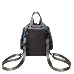 Doughnut Pyramid Tiny Limelight Series -Doughnut Doughnut Pyramid Tiny Limelight Series Dark Rainbow 3 1 b075cb36 19eb 4b82 8340 3d1539ab9c23