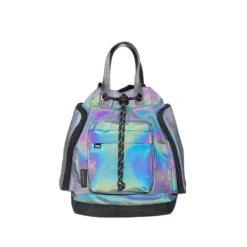 Doughnut Pyramid Tiny Limelight Series -Doughnut Doughnut Pyramid Tiny Limelight Series Dark Rainbow 4 1 d14f3b36 6bf2 4c1d b452 71d8f77cf5c4