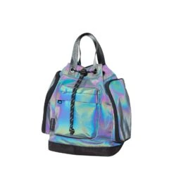 Doughnut Pyramid Tiny Limelight Series -Doughnut Doughnut Pyramid Tiny Limelight Series Dark Rainbow 5 1 6cd5bebc bdfc 428f aae1 5b26d6691e41