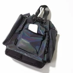 Doughnut Pyramid Tiny Limelight Series -Doughnut Doughnut Pyramid Tiny Limelight Series Dark Rainbow 7 1 94a33b0f 2681 48e0 8e5a c5fb3c70095c