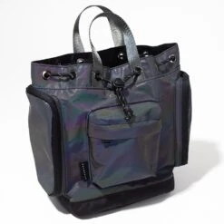 Doughnut Pyramid Tiny Limelight Series -Doughnut Doughnut Pyramid Tiny Limelight Series Dark Rainbow 8 1 914986ab 56c1 4b9b 8b75 d084d99513b9