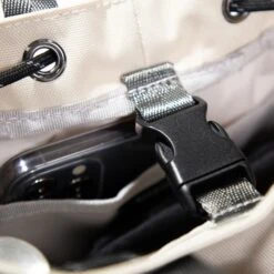 Doughnut Pyramid Tiny -Doughnut Doughnut Pyramid Tiny Stone 10 1 4426b336 6d7a 4a9c bb35 230408661644