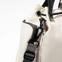 Doughnut Pyramid Tiny -Doughnut Doughnut Pyramid Tiny Stone 11 1 93337dc3 1f4d 497e 99ba e65600b8e67f