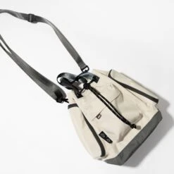 Doughnut Pyramid Tiny -Doughnut Doughnut Pyramid Tiny Stone 12 1 d8fc0036 fb2d 4423 9c01 39a5e3580b3a