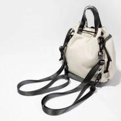 Doughnut Pyramid Tiny -Doughnut Doughnut Pyramid Tiny Stone 13 1 dab28860 5b2e 4454 88ff 98d40cde532b