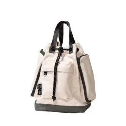 Doughnut Pyramid Tiny -Doughnut Doughnut Pyramid Tiny Stone 2 1 05cf6644 800f 49ce b3a1 3b551c1b45c6