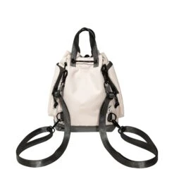 Doughnut Pyramid Tiny -Doughnut Doughnut Pyramid Tiny Stone 3 1 e20023c5 5e6b 4a32 8da8 17c4471349b8