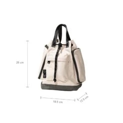 Doughnut Pyramid Tiny -Doughnut Doughnut Pyramid Tiny Stone 4 1 f6a3f66e 1340 4a10 a8bc 4db472a23d72