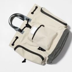 Doughnut Pyramid Tiny -Doughnut Doughnut Pyramid Tiny Stone 5 1 be66abd4 5f93 4003 a1c4 2fb358d880bc