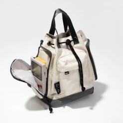 Doughnut Pyramid Tiny -Doughnut Doughnut Pyramid Tiny Stone 6 1 fa5a9d5a 89b7 4293 a2c1 0ee89b0a9734