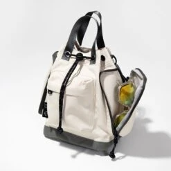 Doughnut Pyramid Tiny -Doughnut Doughnut Pyramid Tiny Stone 7 1 f7e03706 db9e 4cff b91f c61bcde0b499