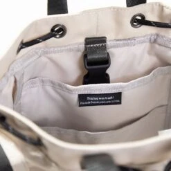 Doughnut Pyramid Tiny -Doughnut Doughnut Pyramid Tiny Stone 8 1 95b2ea5b 793a 48b6 8f12 caac949d7c9e