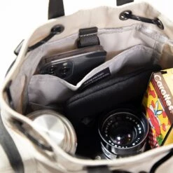 Doughnut Pyramid Tiny -Doughnut Doughnut Pyramid Tiny Stone 9 1 d67fa7ef f04d 4808 943f c061246b7ed8