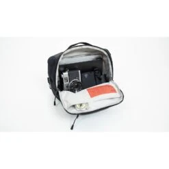 Doughnut Rambo -Doughnut Doughnut Rambo Black 10a 1 a52ce4aa 46c0 4b67 a14c 41e7b9118138