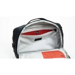 Doughnut Rambo -Doughnut Doughnut Rambo Black 11a 1 c2309231 a24d 4b1e acf2 1c56bde95483