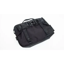 Doughnut Rambo -Doughnut Doughnut Rambo Black 12a 1 fa6de9cc 988e 4f43 9c01 275ab27cad89