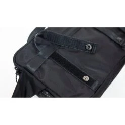 Doughnut Rambo -Doughnut Doughnut Rambo Black 13a 1 d0890a5c 5d8b 46a2 adb9 df277571c680