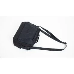 Doughnut Rambo -Doughnut Doughnut Rambo Black 14a 1 f0141013 e821 4dae 8be4 797469f485db